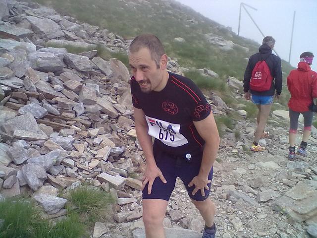 bm.camino2012bis 316.jpg